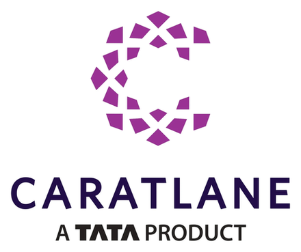 CaratLane