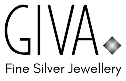 GIVA