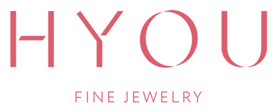 HYOU Fine Jewelry