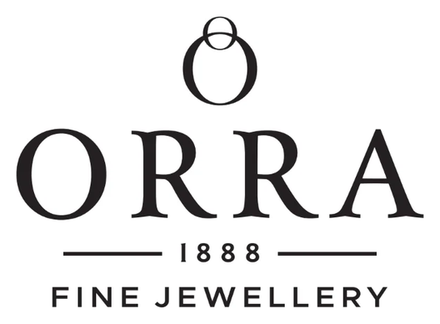 Orra Fine Jewelry