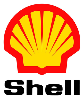 Shell