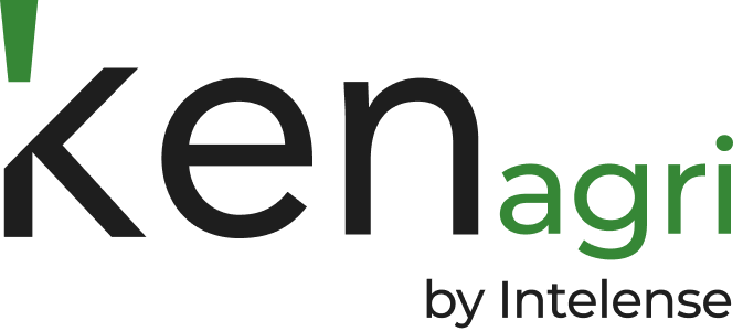 KenAgri Logo