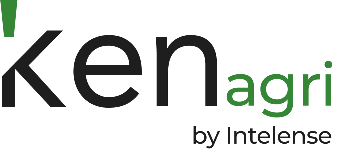 KenAgri