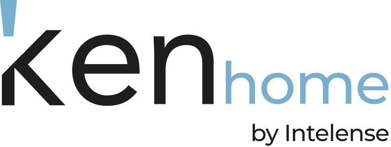 KenHome