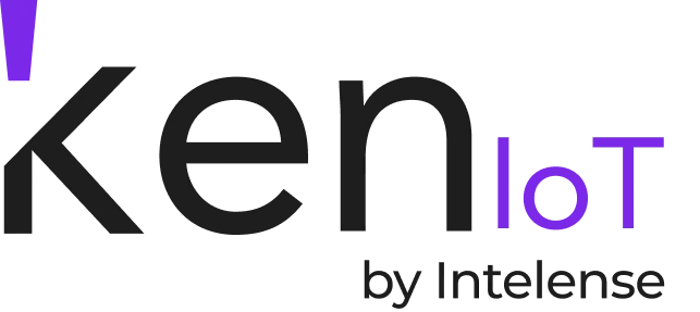KenIoT