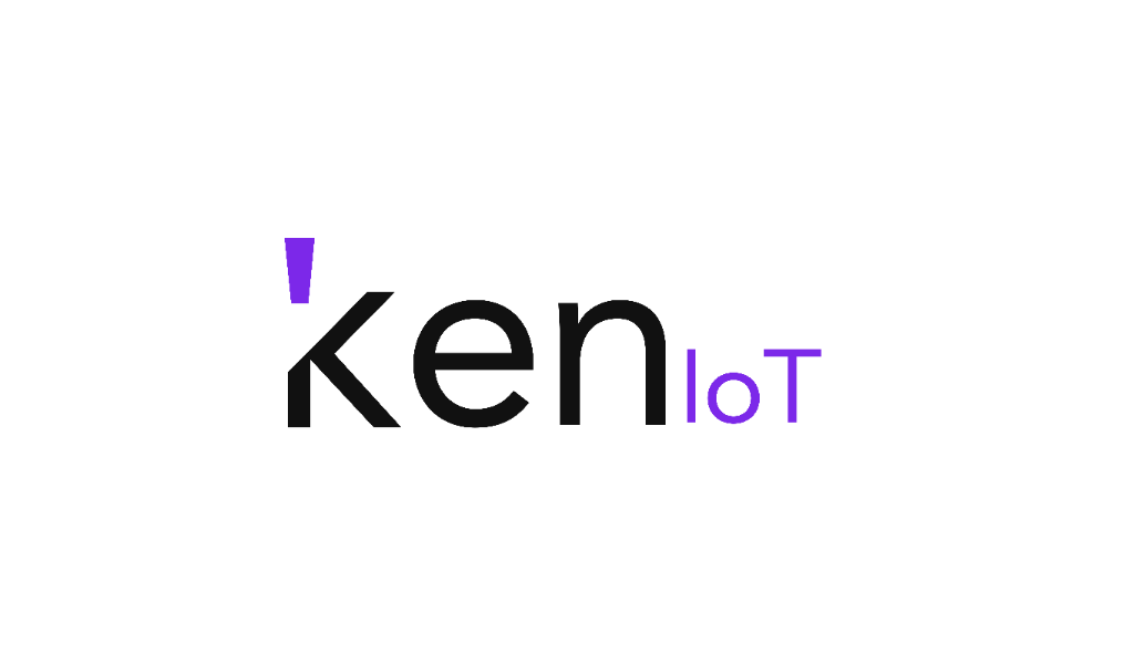 KenIoT Logo