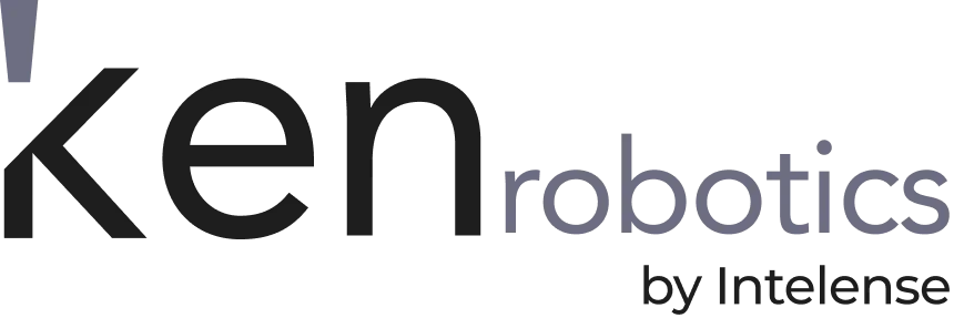 KenRobotics