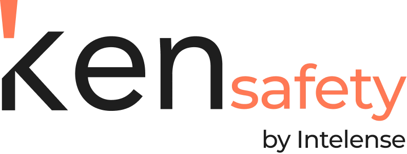KenSafety