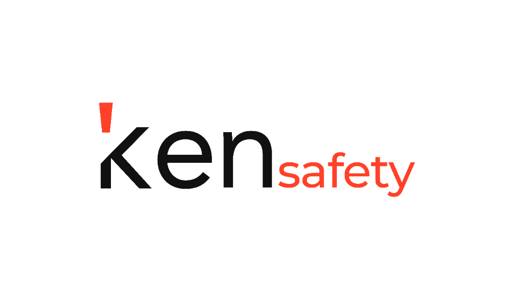 KenSafety Logo