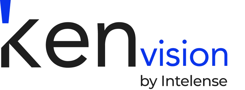 KenVision
