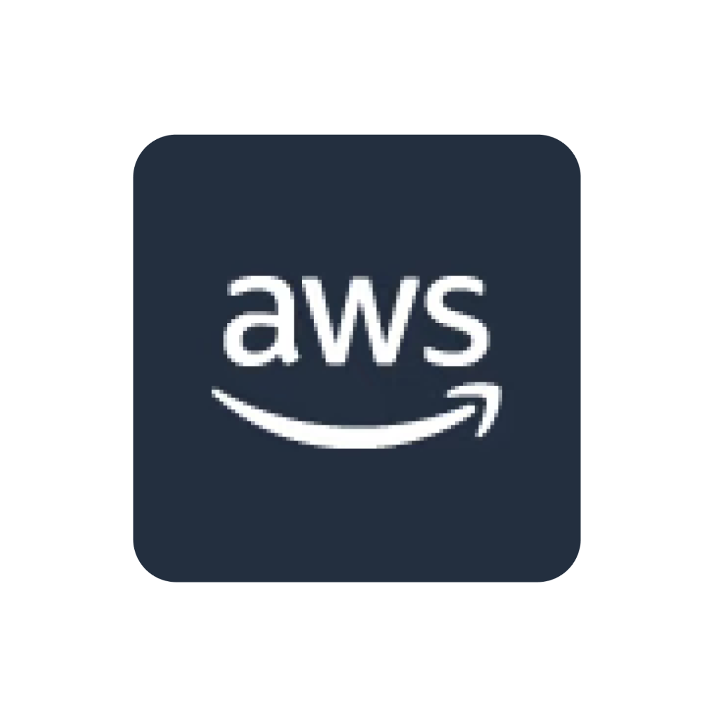 AWS