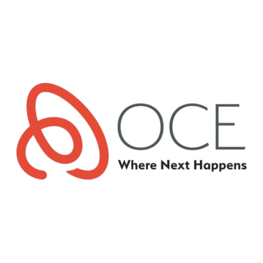 OCE