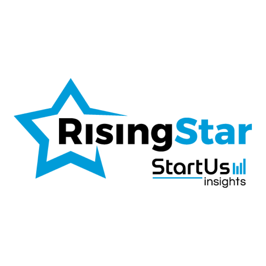 RisingStar