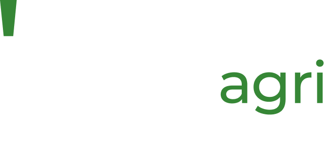 KenAgri