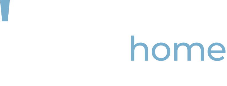 KenHome