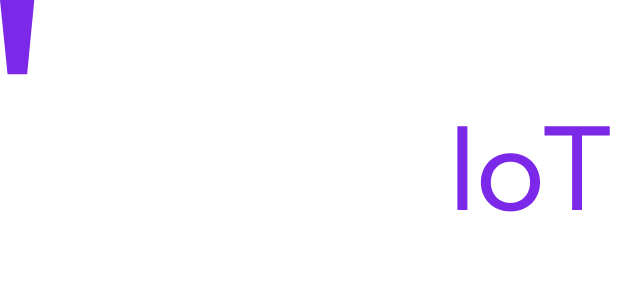 KenIoT