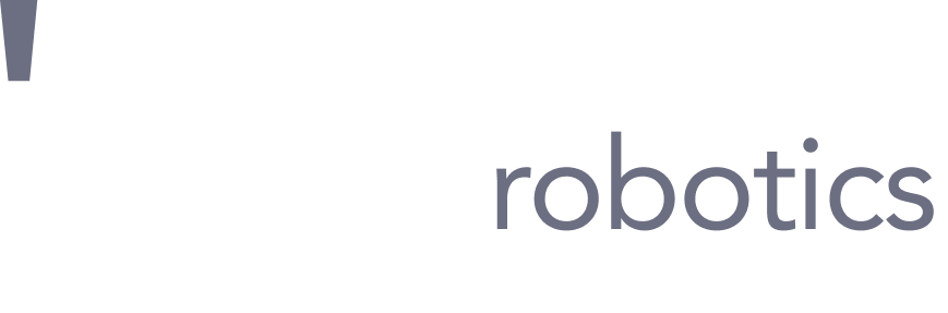 KenRobotics